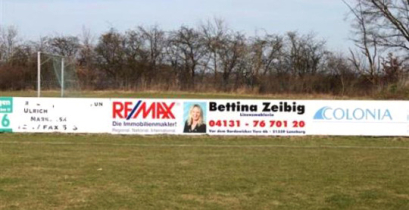 Bettina Zeibig